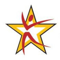 All Star Sports Centre | Brampton