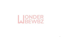 Wonderbewbz - Singapore's Leading Freeze-dried Breast Milk Powder Service Provider