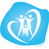 Surrogacy agency in usa | Expect Miracles Surrogacy