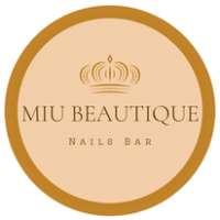 Miu Beautique is a premium nail bar located in the heart of Abingdon