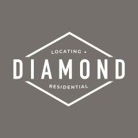 Diamond S Group
