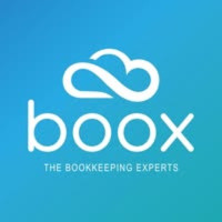 Bookkeeping Townsville - BOOX