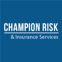 Champion Risk & Insurance Services