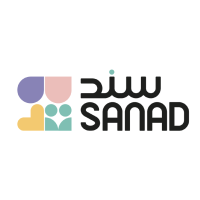 Best Autism Center in Dubai | Sanad Village Dubai