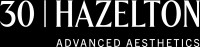 30 Hazelton Med Spa Toronto