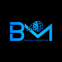 BM Digital Marketing Agency in Dubai
