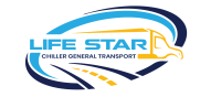 Reliable Cold Chain & Refrigeration Transport Services in UAE