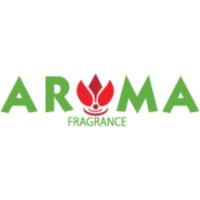 Premium Fragrance Oils & Aromatherapy Products | Aroma Fragrance USA
