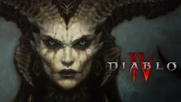 Check Out Information Diablo 4 Items For Sale
