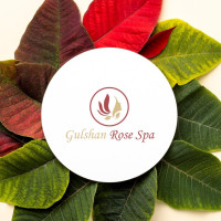 Gulshan Rose Spa