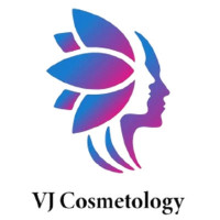 VJ’s Cosmetology Clinic | Hair Loss Treatment in Vizag