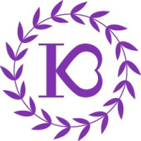 Kenneally’s Funerals