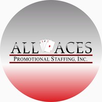 Event Staffing Jobs in Atlanta - All Aces Promotional Staffing