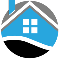 Frank Buys Houses, LLC