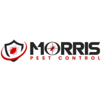 Bed Bug Control Hobart