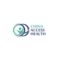 China Access Health – Expat Health & Life Insurance in China