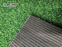 Artificial Grass Turf Around Pool80