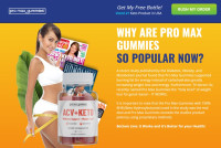 True Fast Keto ACV Gummies Reviews