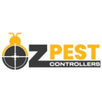 OZ Possum Removal Perth