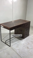 Suren Space: Your Local Haven for Canteen Furniture Solutions