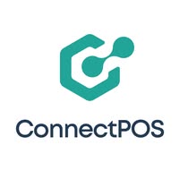Connect POS