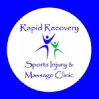 Rapid Recovery Sports Injury & Massage Clinic - Healesville