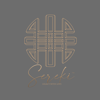 Sereki