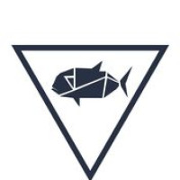 East Coast Angling