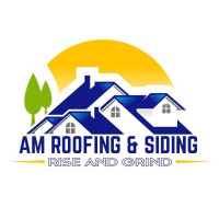 AM Roofing and Siding LLC