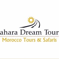 Sahara Dream Tours