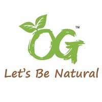 OrganicG