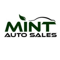 Mint Auto Sales