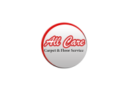 All-Care Carpet and Floor Service 