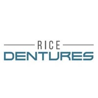 Rice Dentures