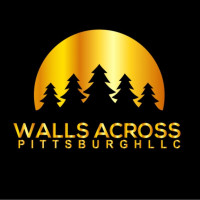 WallsAcrossPittsburgh LLC