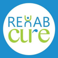 Rehabilitation center in Lahore