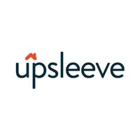Upsleeve Packers and Movers