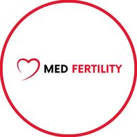 Med Fertility Centre – Global Fertility Solutions Provider