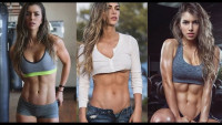 https://www.facebook.com/laurenlondonweightloss