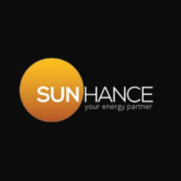 Residential Solar Installation Services for Homes