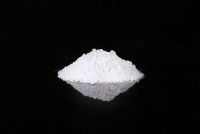 Lithium Battery Boric Acid CAS No. 10043-35-352