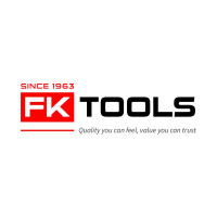 Power Tools Suppliers in UAE - FKTools