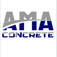AMA Concrete Pty Ltd | Concrete Contractor in Sydney