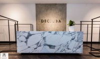 Baasar Stones – Stone Suppliers Melbourne