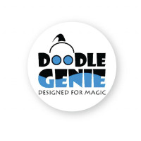 Search Engine Optimization Company in Mumbai