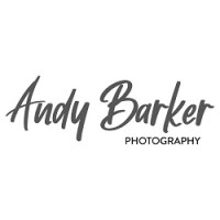 Andy Barker Photography