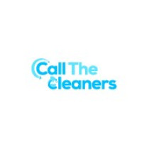 call The cleaners Sydney