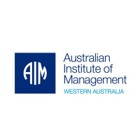 Australian Institute of Management WA