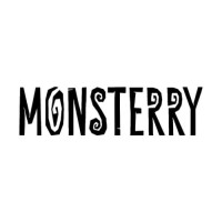 Monsterry