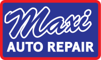 Maxi Auto Repair and Service - Beach Blvd